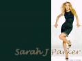 sarah jessica parker 5